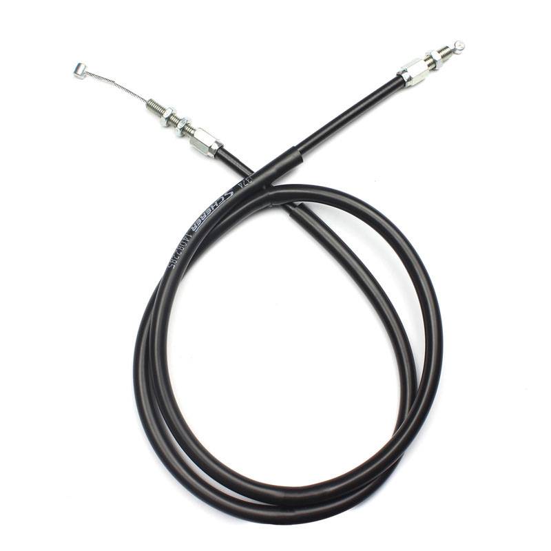 Cabo Acelerador A Xre 300 10 15 Tmac