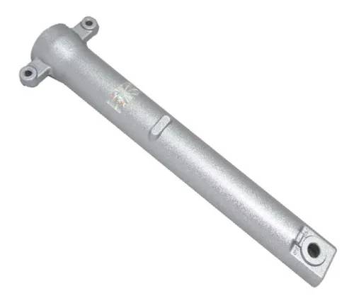 Tubo Externo Esquerdo Titan 150 ESD