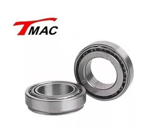 Caixa Direção Rolamento Xtz 125 2003 a 2018 Tmac