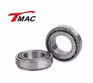 Caixa Direção Rolamento Xtz 125 2008 a 2016