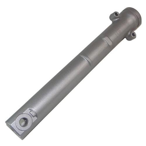 Tubo Externo Esquerdo Titan 125 Esd