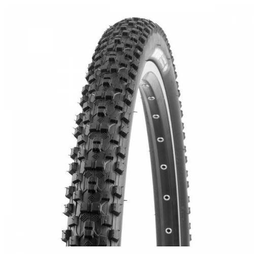 Pneu 29 Tire Kenda K1027