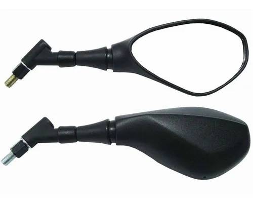 Retrovisor Bmw GS 650/800