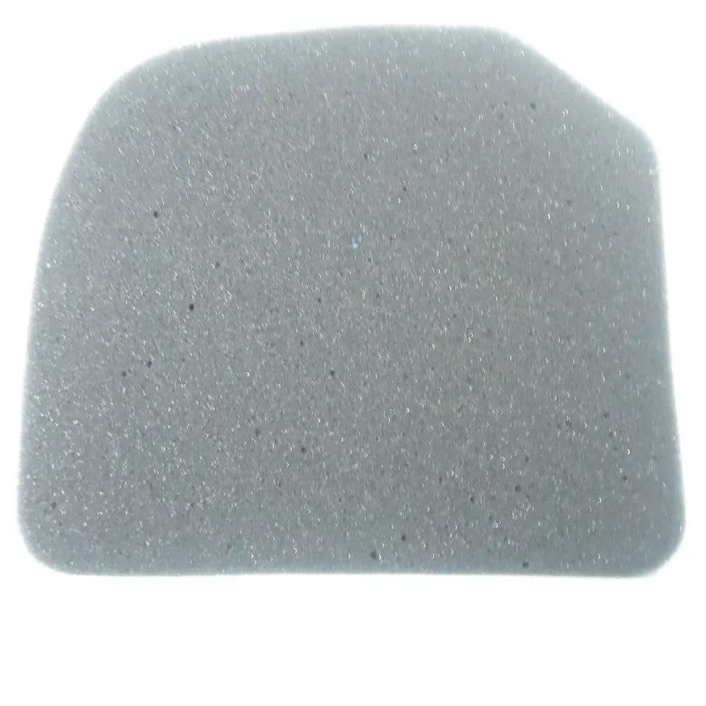 Elemento Filtro Ar Cbx 150 Valflex