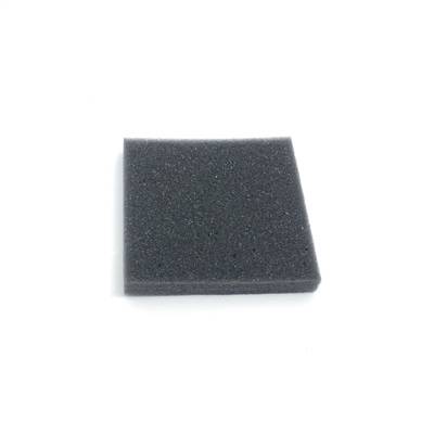 Elemento Filtro Ar Titan 2000 Valflex