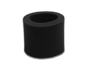 Elemento Filtro Ar Ybr 125 Valflex