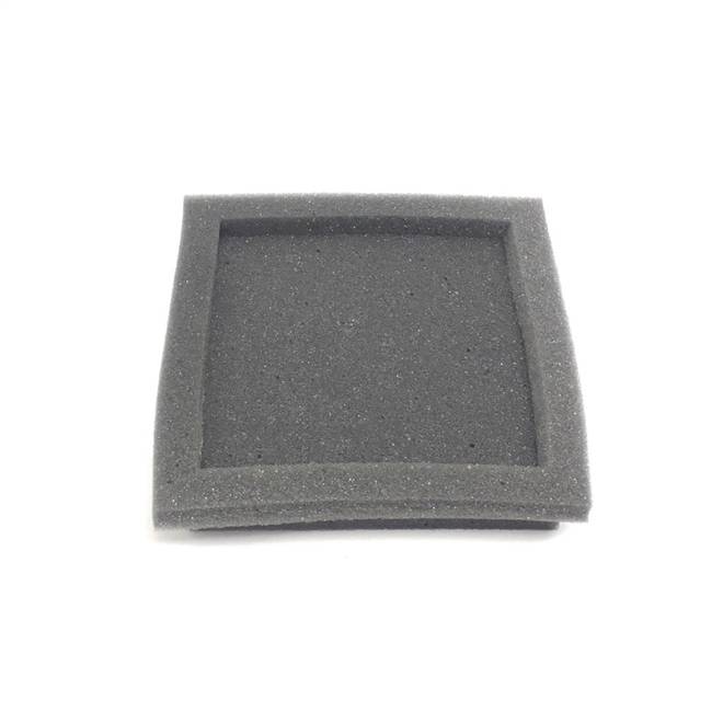 Elemento Filtro Ar Tornado Valflex