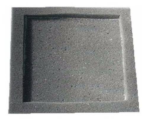 Elemento Filtro Ar Biz 125 Valflex