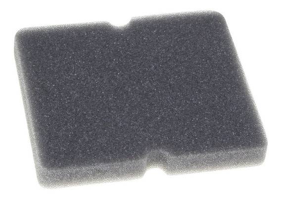 Elemento Filtro Ar Shineray Com Partida Valflex 