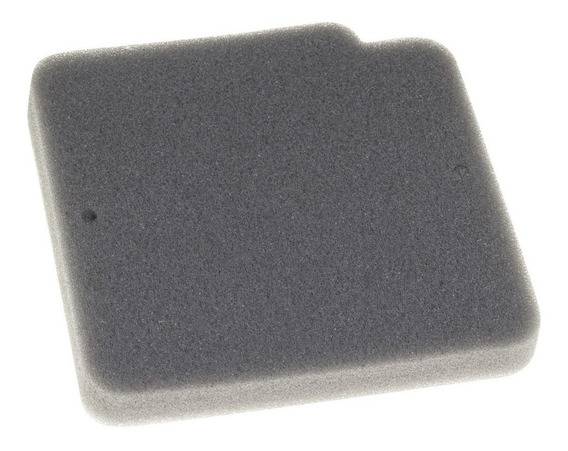 Elemento Filtro Ar Shineray Valflex 