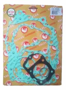 Jogo Junta Bros 150 2003 a 2005