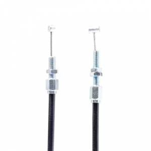 Cabo Acelerador Falcon 1999 2008 Vulcan