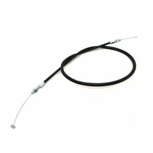 Cabo Acelerador Falcon 1999 2008 Vulcan