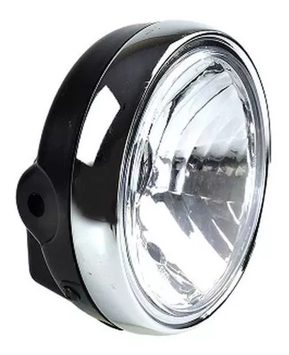 Farol M Yes125 Sport 1350001