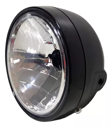 Farol M Cbx250 02/08 Sport 8420013