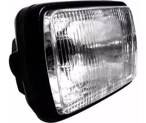Farol M Tt125 90/99 Sport 8420009