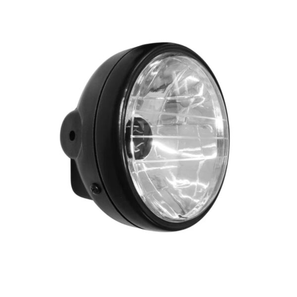 Farol M Fan125 Sport 8420001