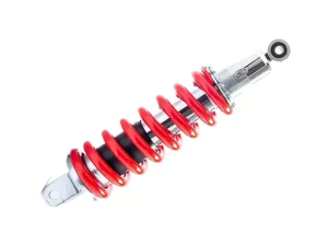 Amort Prolink Ct Xr/Nx200 94/03 Tm944