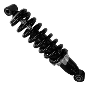Amort Prolink Ct Xtz250 07 Tmac Tm940