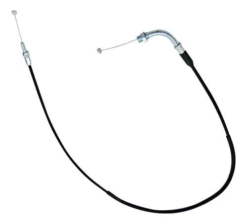 Cabo Acelerador Cb 300R Sem ABS A 2009 a 2012 Tma