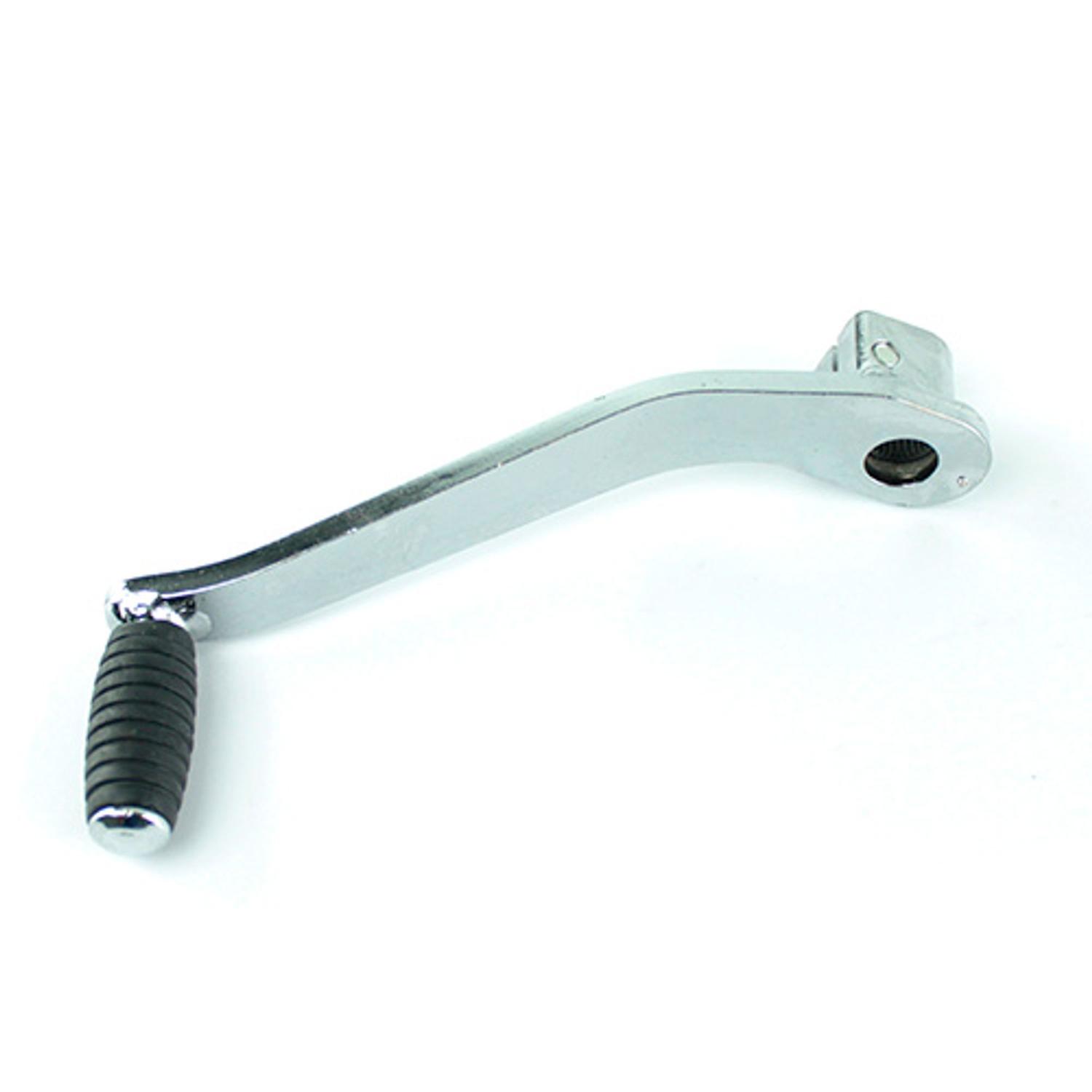 Pedal Cambio Ybr Factor 125 2000 a 2016
