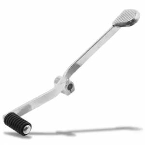 Pedal Cambio 1999 a 2006 Biz C-100