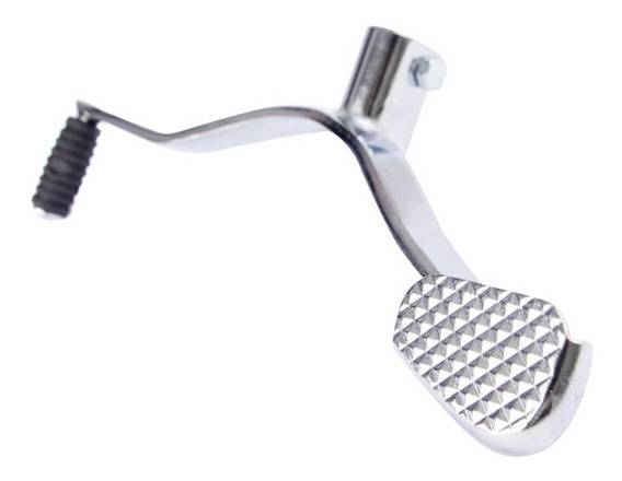 Pedal Cambio Biz 1993 a 1998