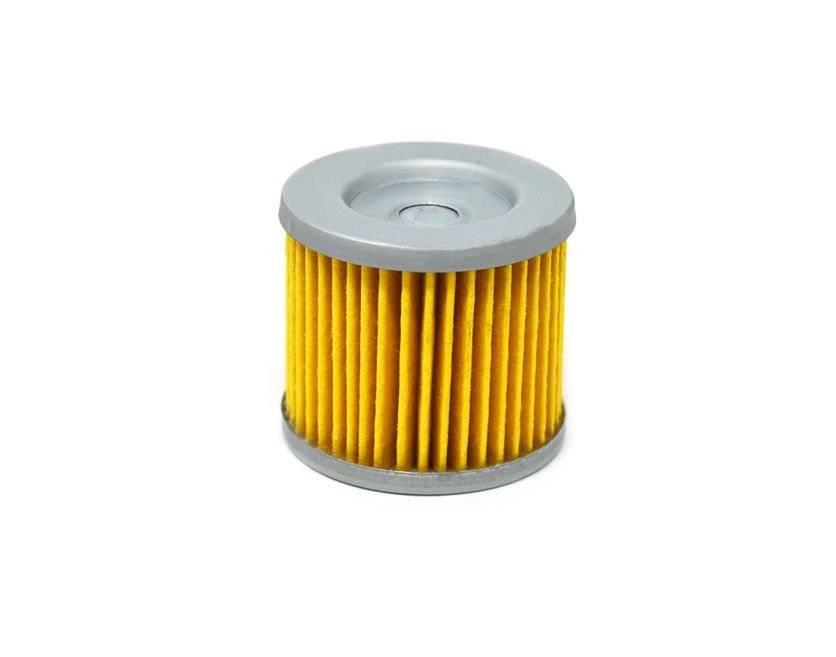 Filtro Óleo Yes 125 Velth