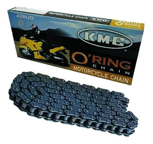 Corrente Bros 150 com Retentor