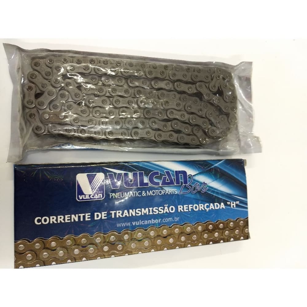 Corrente Bros 160