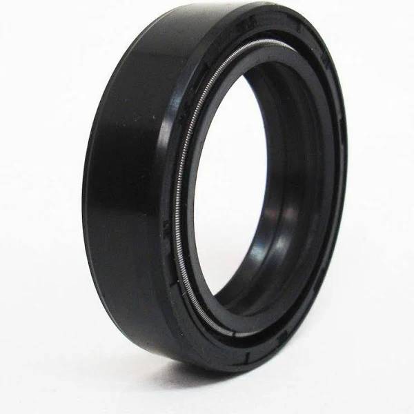 Retentor Guarda Pó Tornado Valflex 3157N