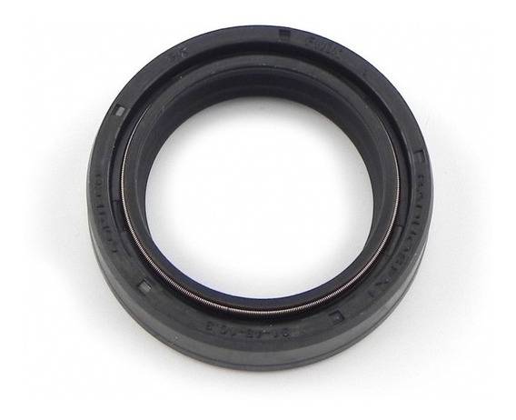 Retentor Bengala Shineray Xy 50