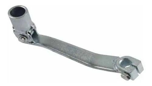 Pedal Cambio Crf 230