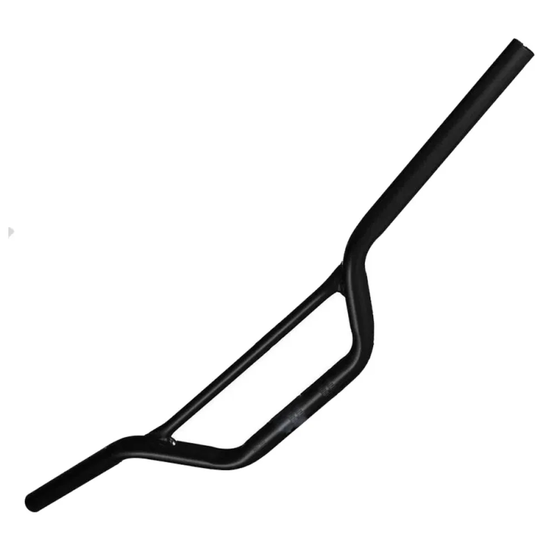 Guidon Moto Tornado Pto Cometa 8068