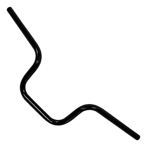 Guidon Moto Fan150 14 Pto Cometa 8050