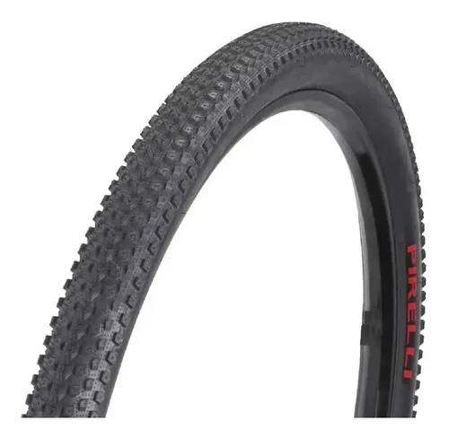 Pneu Aro 29 Pirelli