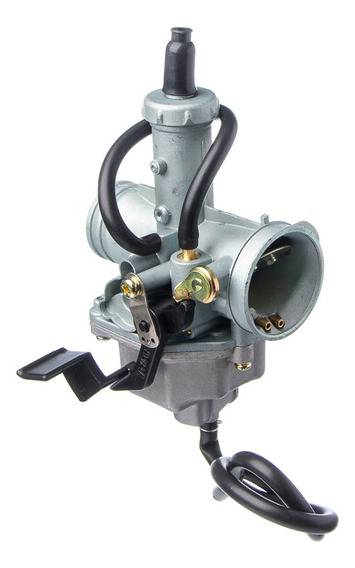 Carburador Titan Fan 125 2014 a 2016