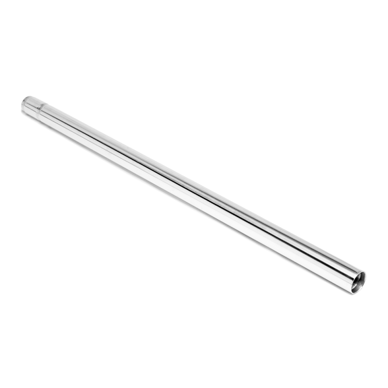 TUBO INTERNO BROS125 03/10 VULCAN 158862