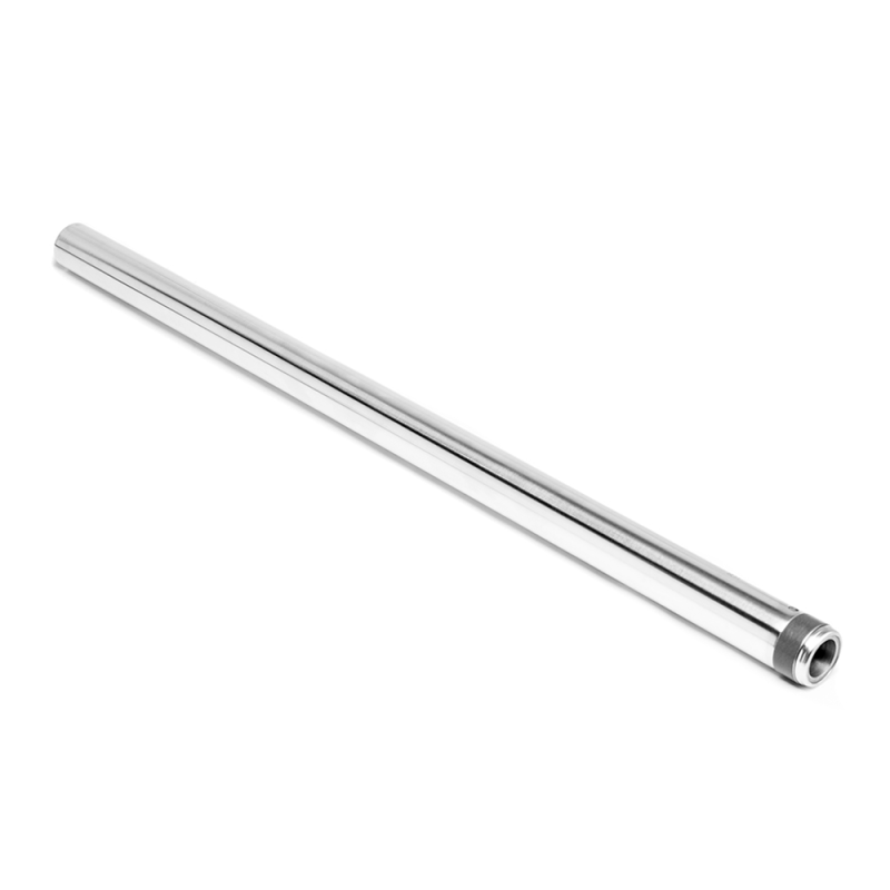 TUBO INTERNO XTZ125 03/16 VULCAN 158916