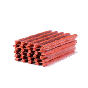 Remendo Macarrao Rotta 376 (Auto 60Pc) L