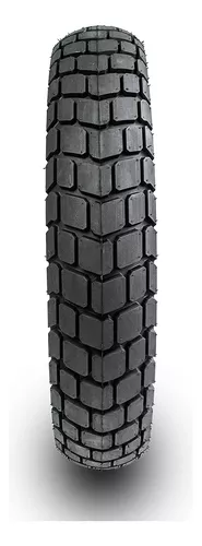 Pneu M 17 110/90 Cinborg Parrudo G2