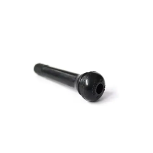 Valv Pneu Aut Tr418 Rotta