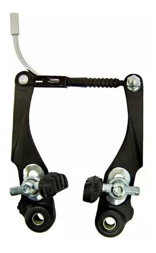 Freio Nylon Sem Marcha V-Brake