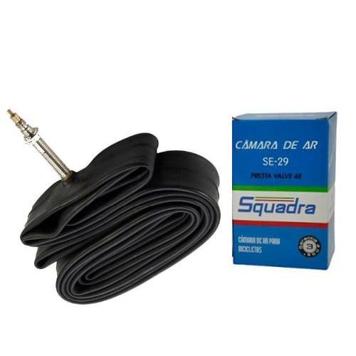 Câmara de Ar Bike Aro 29 