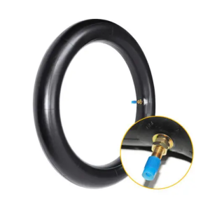 Camara Moto 18Mg Rotta 3.00