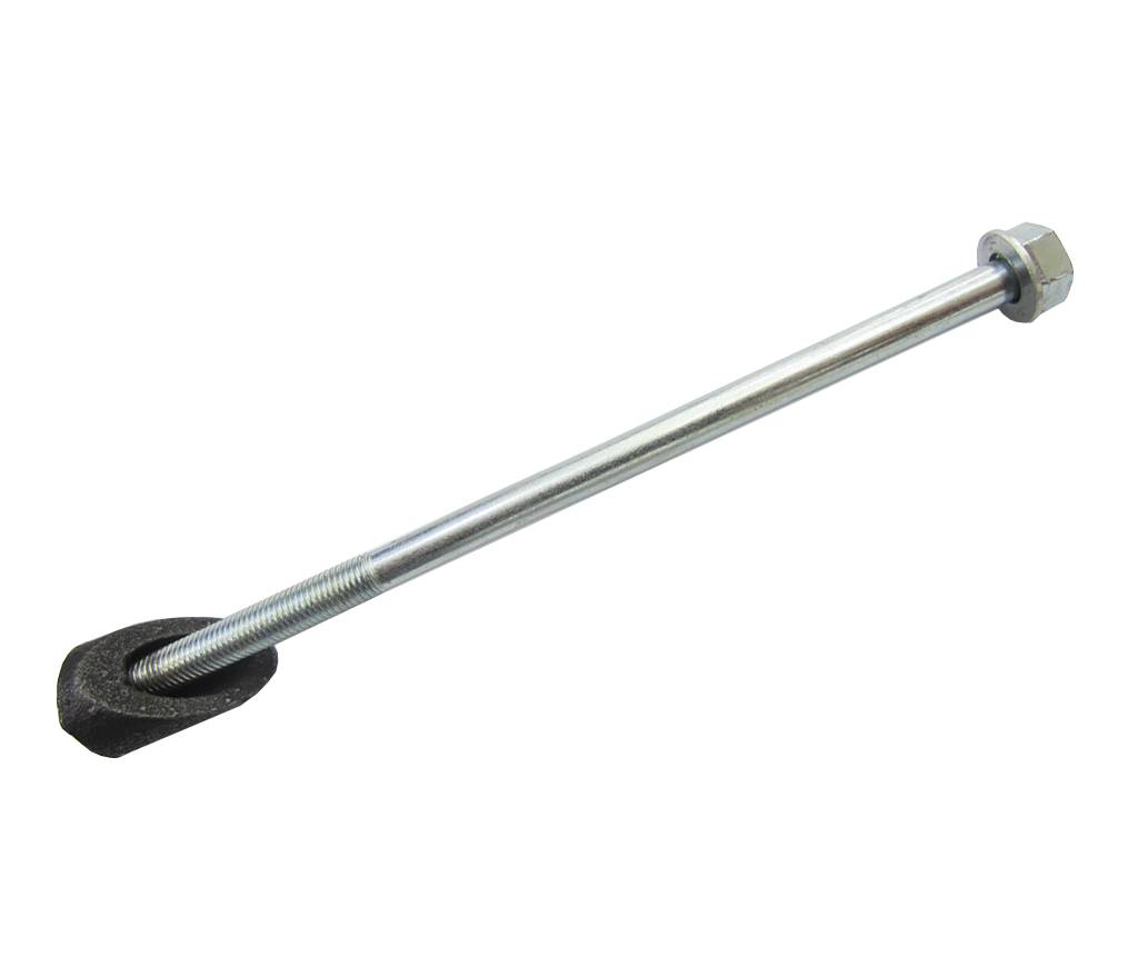 Expander Cross Chanfrado Aesa Alen 165MM