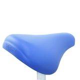 Selim Infantil Royal Toy Mini Azul Com Canote