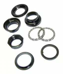 Movimento Direção 7 peças Projema