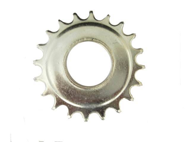 Pinhao 16 Dentes Rosca 