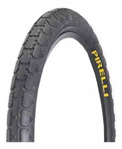 Pneu Aro 20 Pirelli